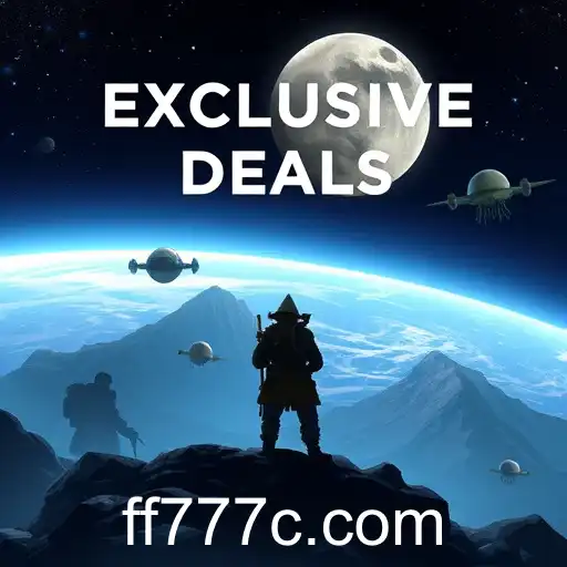Exclusive Deals