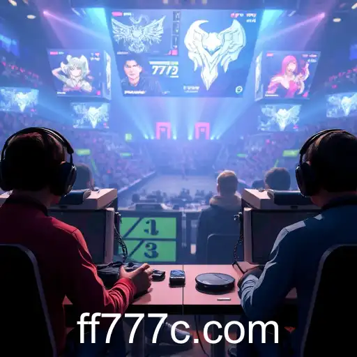 ff777