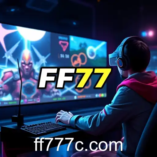 Gaming Trends of the Future