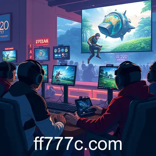 ff777