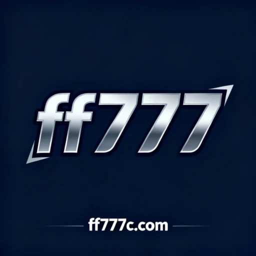 ff777