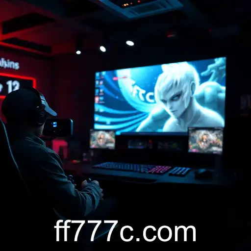 ff777